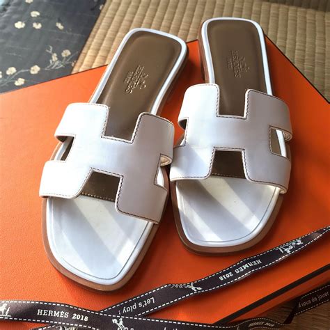 hermes sandals singapore|Hermes clothing.